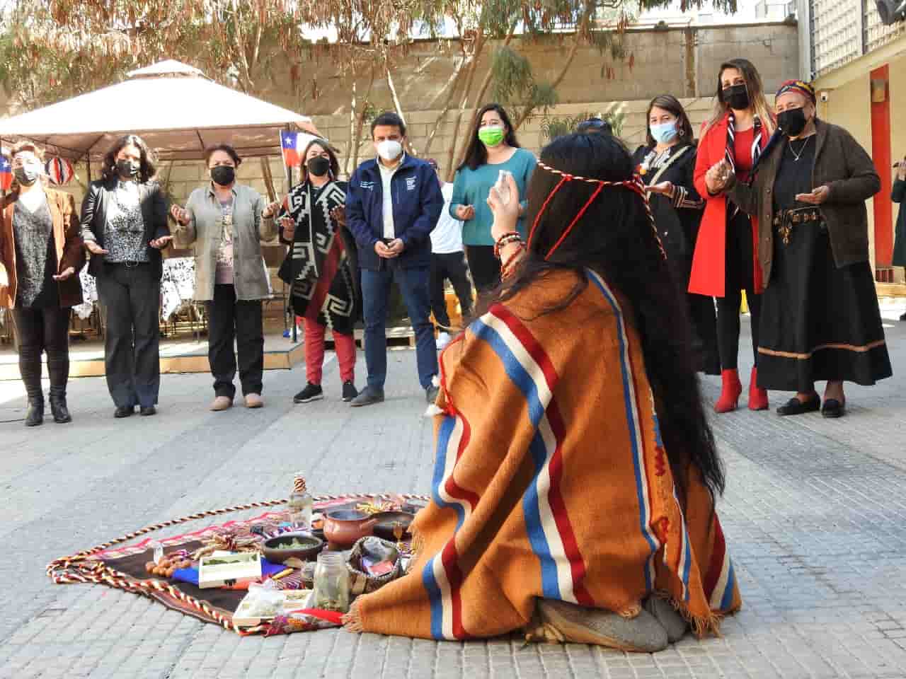 WhatsApp Image 2022-09-05 at 15.10.18-min