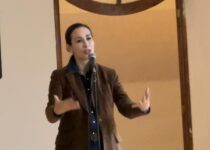 WhatsApp Image 2022-09-21 at 14.47.31