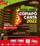 WhatsApp Image 2022-09-22 at 2-compressed