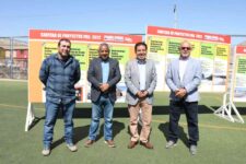 WhatsApp Image 2022-09-23 at 11-compressed