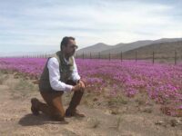 WhatsApp Image 2022-09-28 at 8-compressed