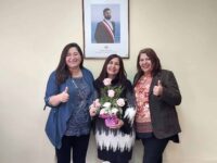 WhatsApp Image 2022-09-29 at 09-compressed