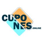 a7ad7767-05d9-4f5f-b340-eebec3b8379b