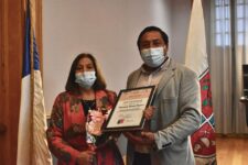 artista-visual-freirina-micaela-perez-torres-premio-regional-2021