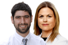 doctores-(1)_optimized