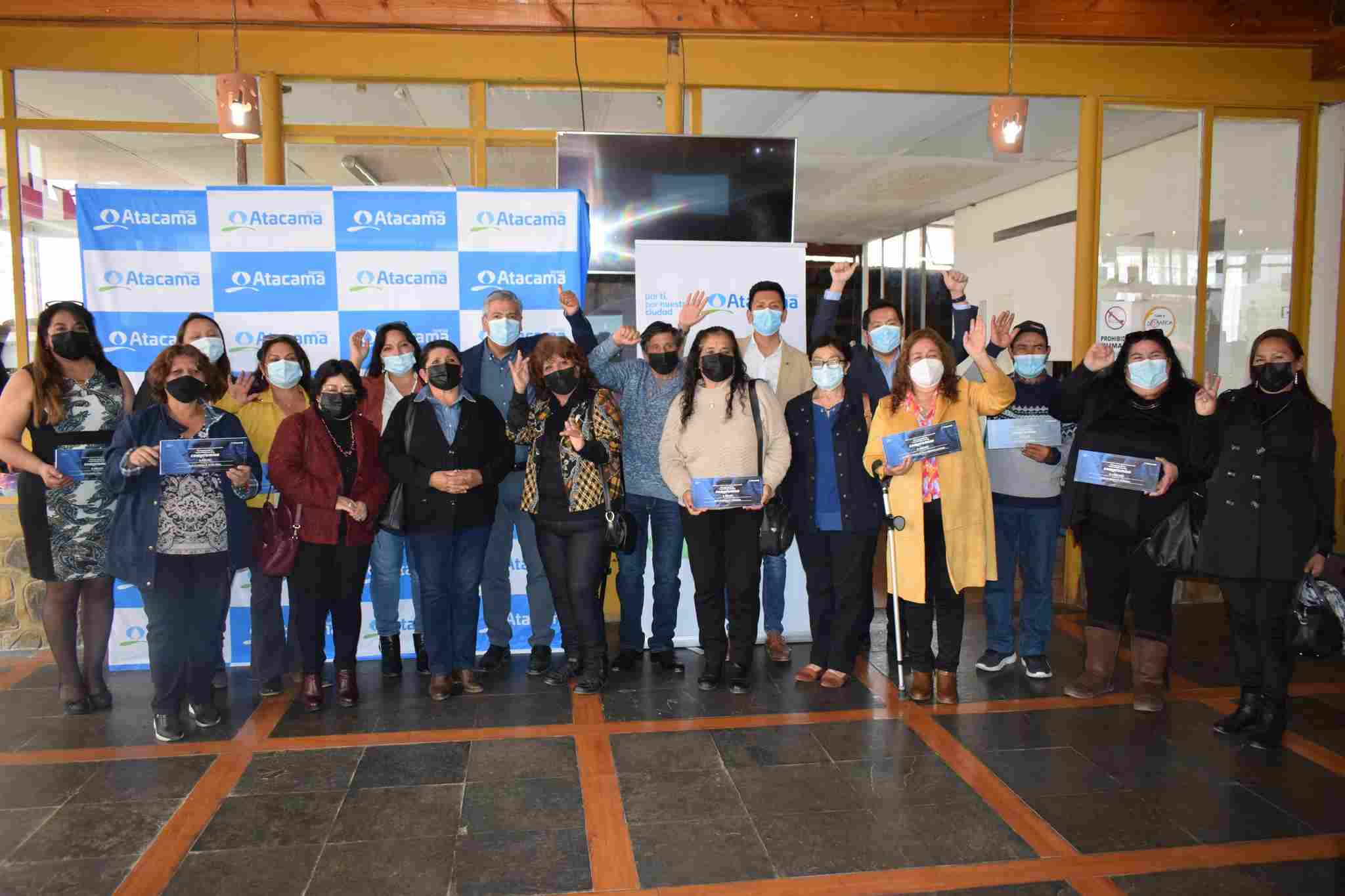 entrega provincia Chañaral-compressed