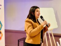 308017417_467226685424171_8794019606024588467_n