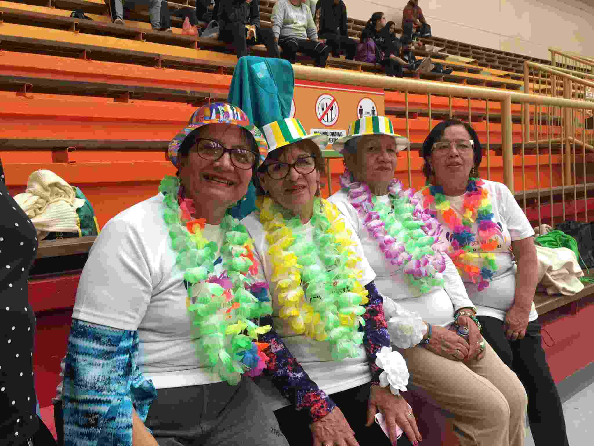 311131606_1333665730504211_8489803216428082393_n (1)-compressed