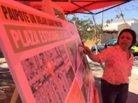 312933483_1346751212528996_5648644748527493350_n-compressed