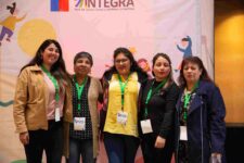 Comitiva regional-compressed