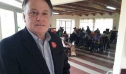 Edgardo-Fuenzalida-FLR