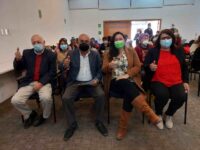 FeP4h-dWQAE0GYr-compressed