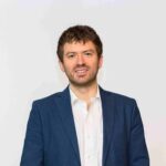 Felipe Bettancourt-compressed