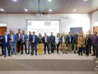 FfX5iCsXoAAKbUG-compressed