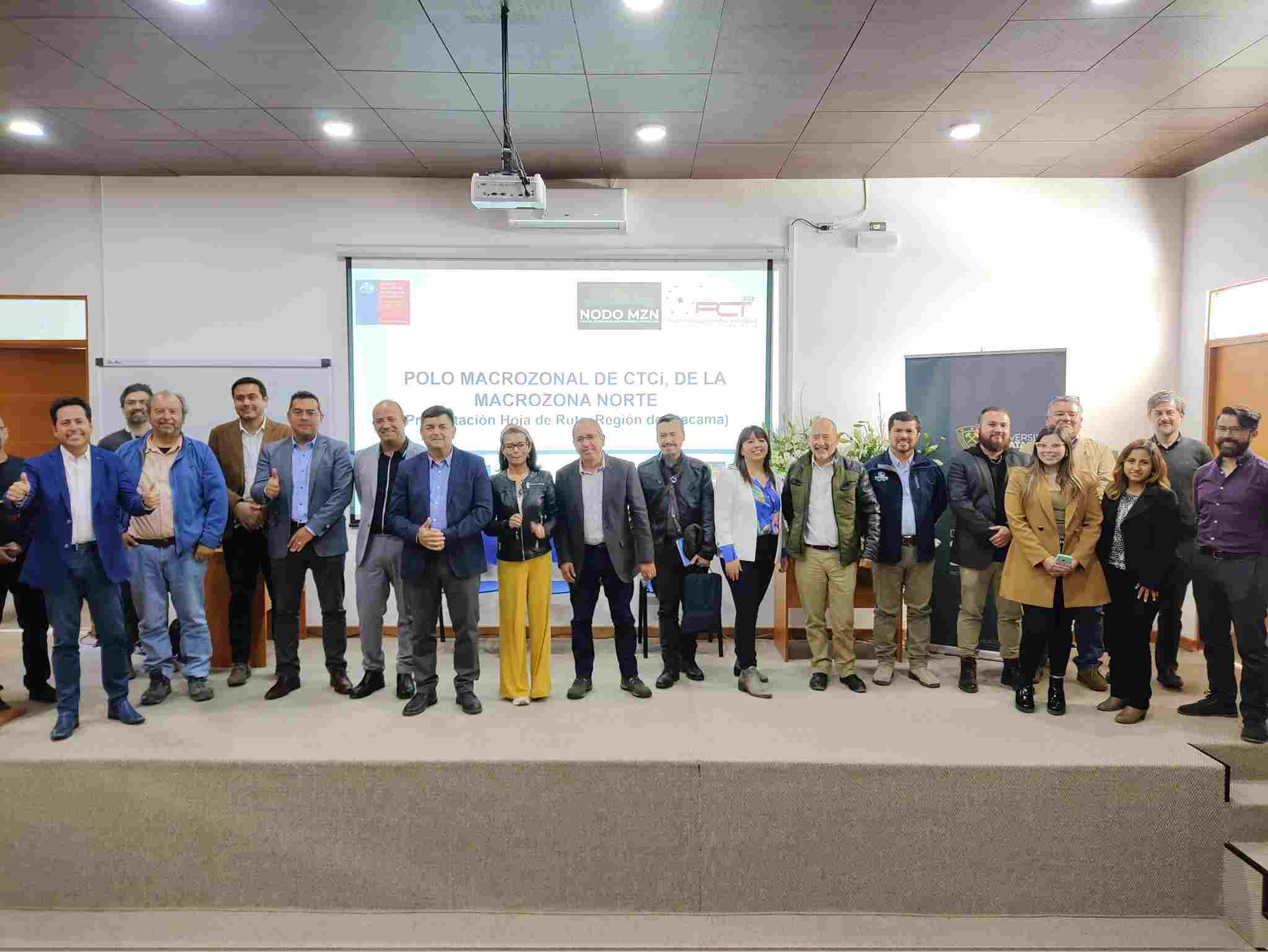 FfX5iCsXoAAKbUG-compressed