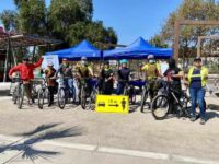 GET DNSA 1-compressed