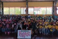 IMG-20221021-WA0043 (1)