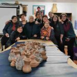 IMG_20220902_190406-compressed