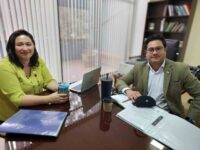 Imagen de WhatsApp 2022-10-28 a las 12-compressed