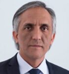 Ivan-Gutierrez-280x300