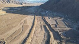 Quebrada Paipote (DOH)-compressed