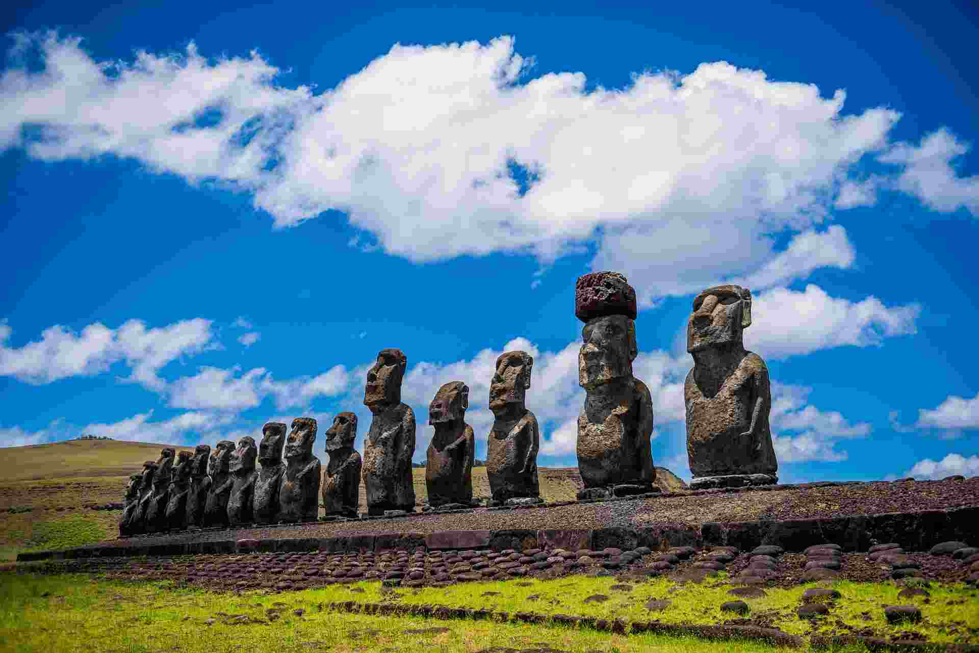 Rapa Nui-compressed