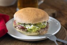 Sin título-compressed (11)