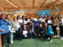 Sin título-compressed (14)