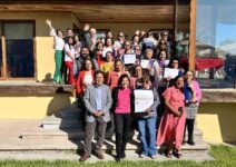 Sin título-compressed (15)