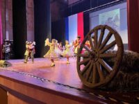 Sin título-compressed (16)