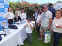 Sin título-compressed (19)