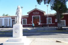 Sin título-compressed (20)