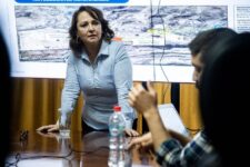 Sin título-compressed (4)