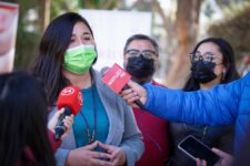 WhatsApp Image 2022-06-20 at 3-compressed