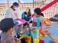 WhatsApp Image 2022-09-29 at 12-compressed