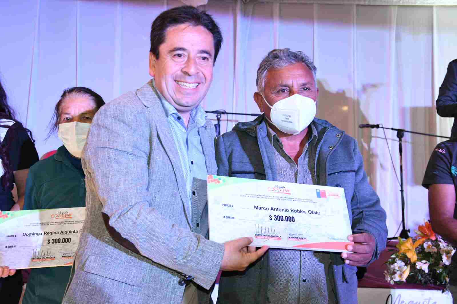 WhatsApp Image 2022-10-01 at 9-compressed