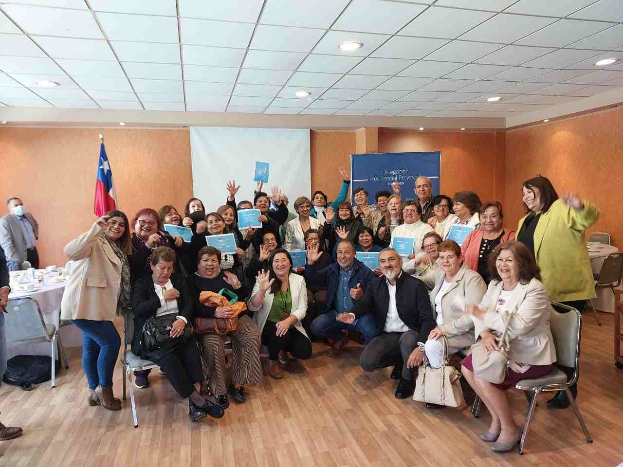 WhatsApp Image 2022-10-13 at 18-compressed