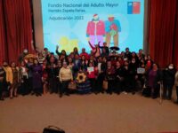 WhatsApp Image 2022-10-18 at 13-compressed