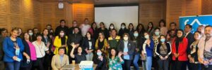 capacitacion atacama2-compressed