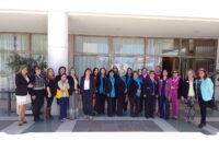 eef699c6-dccc-400b-8597-a728e5263ac2