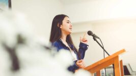 escuelas-foto3-compressed