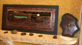 exposicion Enzo Veas6-compressed