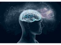 imagen_eventos_web_psi-compressed