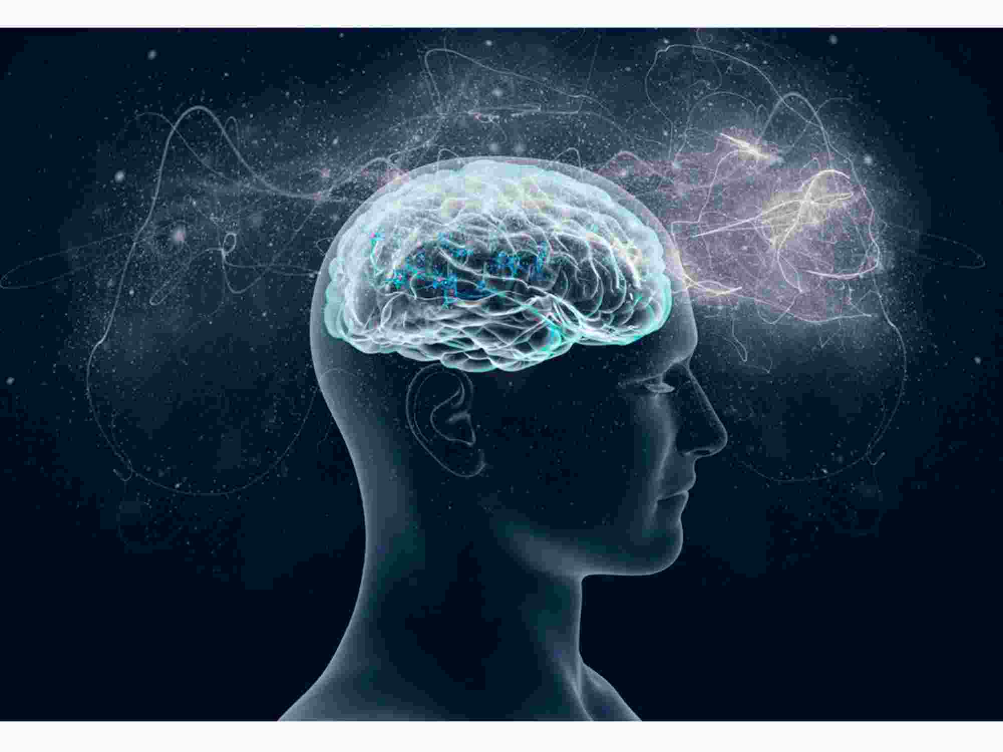 imagen_eventos_web_psi-compressed