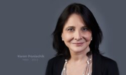 karenponiachik-compressed