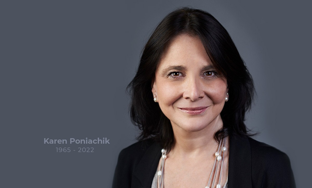 karenponiachik-compressed