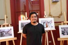 ricardo cossio-compressed