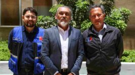 306d4ec5-1801-4f22-9d82-17d38441d599-compressed