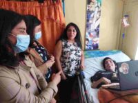 72231229-90cb-439a-8726-24f24791ec27-compressed