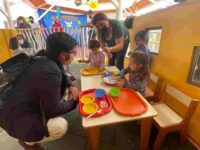 FOTO 1 (2)-compressed